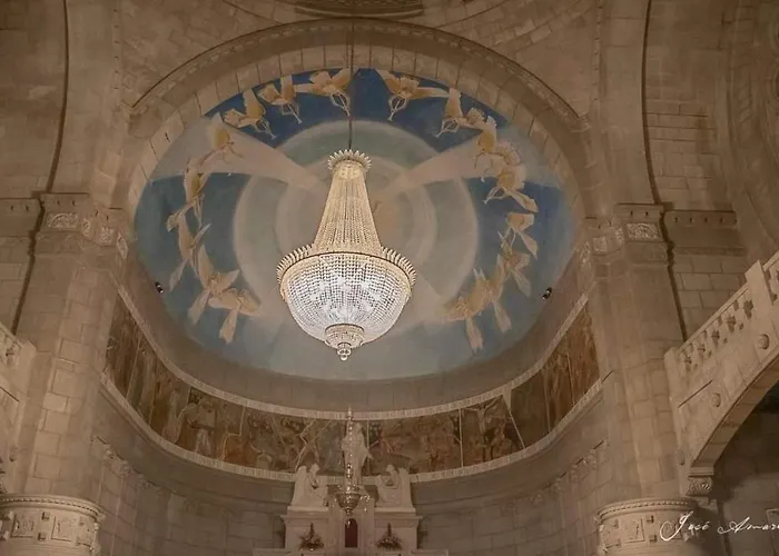 1 Bed House - Garden Wifi Balcony * Viana do Castelo