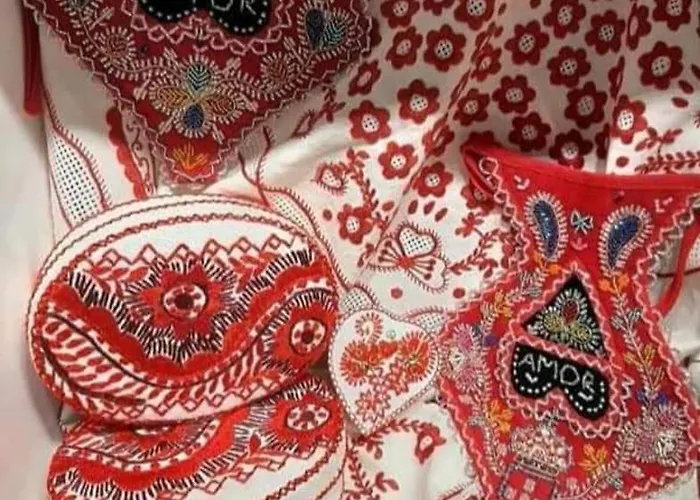 1 Bed House - Garden Wifi Balcony Chalet Viana do Castelo