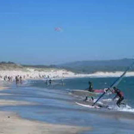 شاليه 1 Bed House - Garden Wifi Balcony