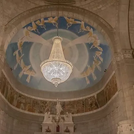 1 Bed House - Garden Wifi Balcony * Viana do Castelo